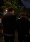 VampireDiariesWorld-dot-org_Flash1x13-0120.jpg