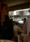 VampireDiariesWorld-dot-org_Flash1x13-0185.jpg
