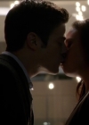 VampireDiariesWorld-dot-org_Flash1x13-0248.jpg