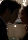 VampireDiariesWorld-dot-org_Flash1x13-0249.jpg