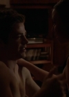 VampireDiariesWorld-dot-org_Flash1x13-0411.jpg