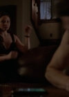 VampireDiariesWorld-dot-org_Flash1x13-0439.jpg