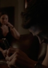 VampireDiariesWorld-dot-org_Flash1x13-0442.jpg