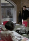 VampireDiariesWorld-dot-org_Flash1x13-0505.jpg