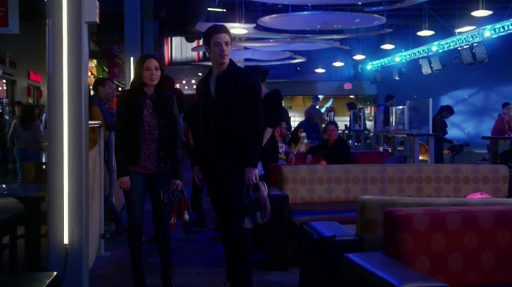 VampireDiariesWorld-dot-org_Flash1x15-0174.jpg
