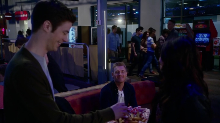VampireDiariesWorld-dot-org_Flash1x15-0226.jpg