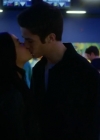 VampireDiariesWorld-dot-org_Flash1x15-0171.jpg