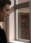 VampireDiariesWorld-dot-org_Flash1x16-1403.jpg