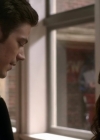 VampireDiariesWorld-dot-org_Flash1x16-1404.jpg