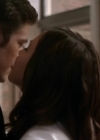 VampireDiariesWorld-dot-org_Flash1x16-1409.jpg