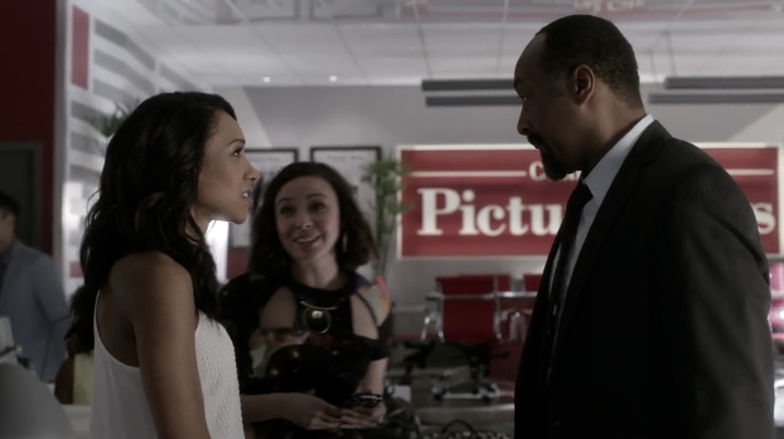 VampireDiariesWorld-dot-nl_Flash-2x03-0795.jpg