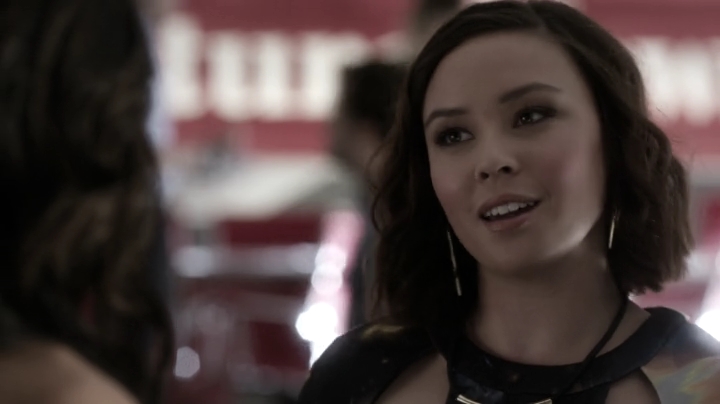 VampireDiariesWorld-dot-nl_Flash-2x03-0800.jpg