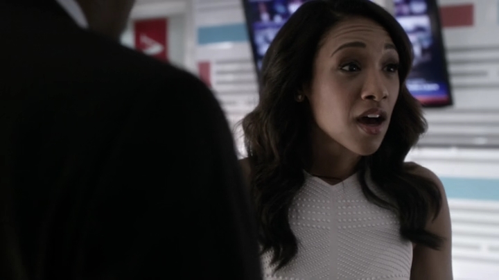 VampireDiariesWorld-dot-nl_Flash-2x03-0802.jpg