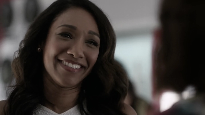 VampireDiariesWorld-dot-nl_Flash-2x03-0810.jpg