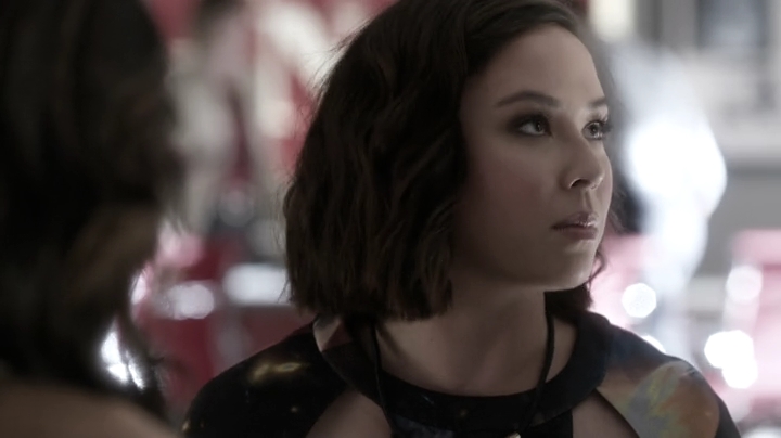VampireDiariesWorld-dot-nl_Flash-2x03-0811.jpg