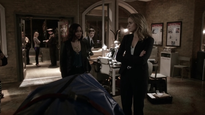 VampireDiariesWorld_dot_nl-Flash2x05-1651.jpg
