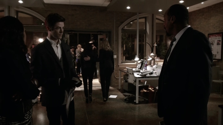 VampireDiariesWorld_dot_nl-Flash2x05-1685.jpg VampireDiariesWorld_dot_nl-Flash2x05-1685.jpg