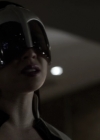 Filename=VampireDiariesWorld_dot_nl-Flash2x05-1519.jpg
Filesize=81KiB
Dimensions=720x404
Date added=Nov 15, 2015 VampireDiariesWorld_dot_nl-Flash2x05-1519.jpg