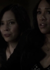 Filename=VampireDiariesWorld_dot_nl-Flash2x05-1520.jpg
Filesize=83KiB
Dimensions=720x404
Date added=Nov 15, 2015 VampireDiariesWorld_dot_nl-Flash2x05-1520.jpg
