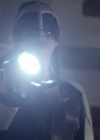Filename=VampireDiariesWorld_dot_nl-Flash2x05-1523.jpg
Filesize=107KiB
Dimensions=720x404
Date added=Nov 15, 2015 VampireDiariesWorld_dot_nl-Flash2x05-1523.jpg