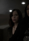 Filename=VampireDiariesWorld_dot_nl-Flash2x05-1538.jpg
Filesize=90KiB
Dimensions=720x404
Date added=Nov 15, 2015 VampireDiariesWorld_dot_nl-Flash2x05-1538.jpg