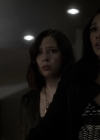 Filename=VampireDiariesWorld_dot_nl-Flash2x05-1539.jpg
Filesize=90KiB
Dimensions=720x404
Date added=Nov 15, 2015 VampireDiariesWorld_dot_nl-Flash2x05-1539.jpg