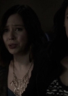 Filename=VampireDiariesWorld_dot_nl-Flash2x05-1542.jpg
Filesize=78KiB
Dimensions=720x404
Date added=Nov 15, 2015 VampireDiariesWorld_dot_nl-Flash2x05-1542.jpg