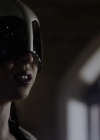 Filename=VampireDiariesWorld_dot_nl-Flash2x05-1544.jpg
Filesize=101KiB
Dimensions=720x404
Date added=Nov 15, 2015 VampireDiariesWorld_dot_nl-Flash2x05-1544.jpg