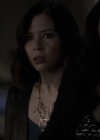 Filename=VampireDiariesWorld_dot_nl-Flash2x05-1546.jpg
Filesize=78KiB
Dimensions=720x404
Date added=Nov 15, 2015 VampireDiariesWorld_dot_nl-Flash2x05-1546.jpg