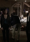 VampireDiariesWorld_dot_nl-Flash2x05-1658.jpg