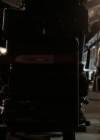 VampireDiariesWorld_dot_nl-Flash2x05-2045.jpg
