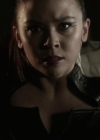 VampireDiariesWorld_dot_nl-Flash2x05-2091.jpg
