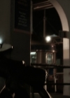 VampireDiariesWorld_dot_nl-Flash2x05-2120.jpg