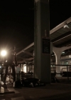 VampireDiariesWorld_dot_nl-Flash2x05-2126.jpg