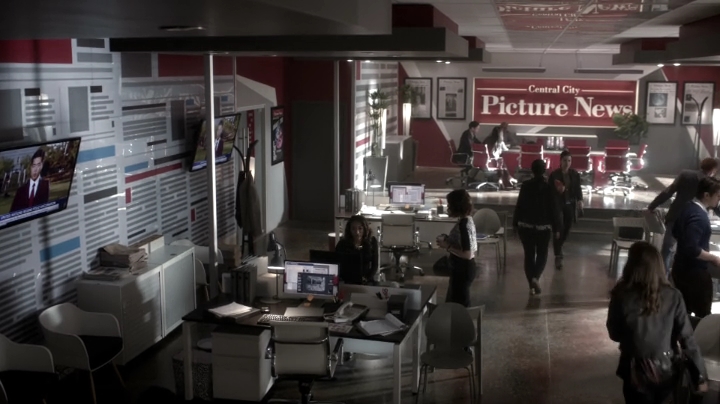 VampireDiariesWorld_dot_nl-Flash2x06-0426.jpg VampireDiariesWorld_dot_nl-Flash2x06-0426.jpg