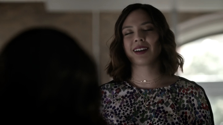 VampireDiariesWorld_dot_nl-Flash2x06-0431.jpg VampireDiariesWorld_dot_nl-Flash2x06-0431.jpg