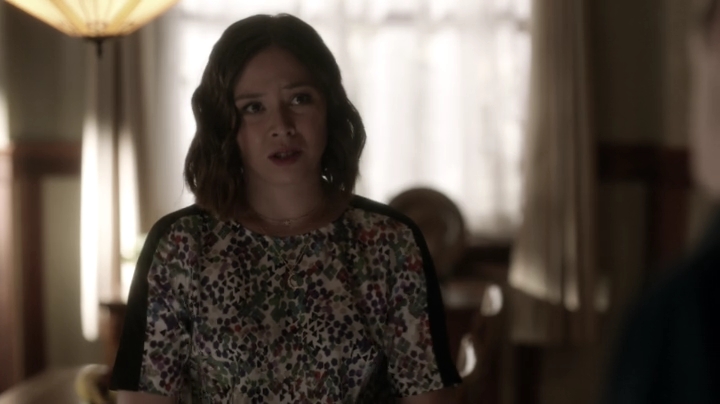 VampireDiariesWorld_dot_nl-Flash2x06-0886.jpg VampireDiariesWorld_dot_nl-Flash2x06-0886.jpg