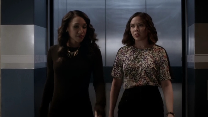 VampireDiariesWorld_dot_nl-Flash2x06-0952.jpg VampireDiariesWorld_dot_nl-Flash2x06-0952.jpg