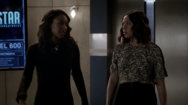 VampireDiariesWorld_dot_nl-Flash2x06-0955.jpg VampireDiariesWorld_dot_nl-Flash2x06-0955.jpg