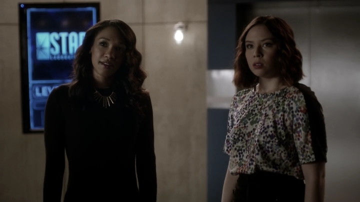 VampireDiariesWorld_dot_nl-Flash2x06-0959.jpg VampireDiariesWorld_dot_nl-Flash2x06-0959.jpg