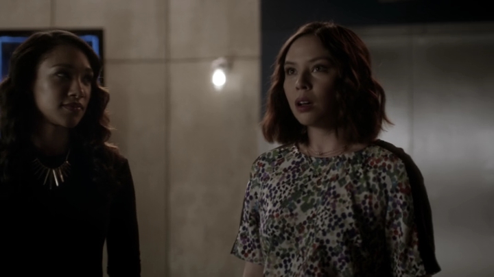 VampireDiariesWorld_dot_nl-Flash2x06-0962.jpg VampireDiariesWorld_dot_nl-Flash2x06-0962.jpg