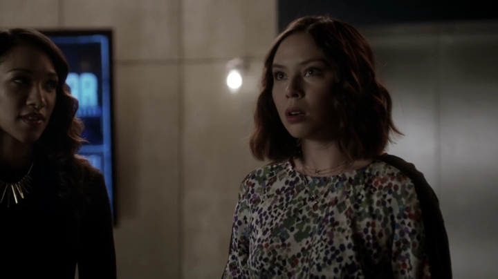 VampireDiariesWorld_dot_nl-Flash2x06-0963.jpg VampireDiariesWorld_dot_nl-Flash2x06-0963.jpg