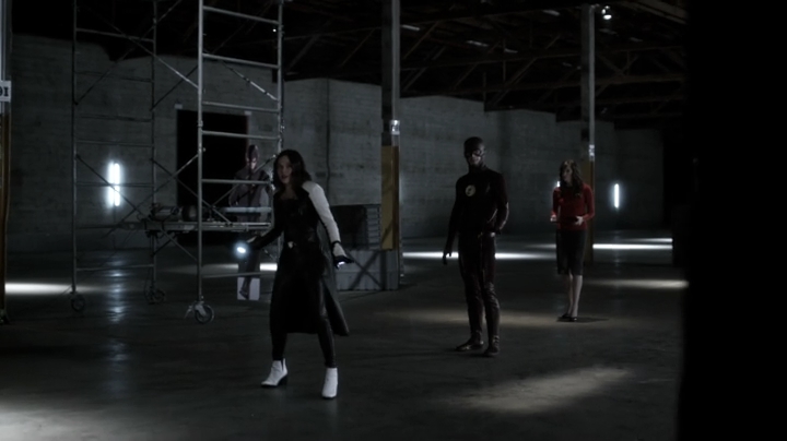 VampireDiariesWorld_dot_nl-Flash2x06-1062.jpg VampireDiariesWorld_dot_nl-Flash2x06-1062.jpg