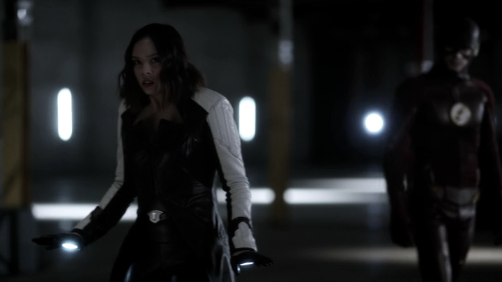 VampireDiariesWorld_dot_nl-Flash2x06-1068.jpg VampireDiariesWorld_dot_nl-Flash2x06-1068.jpg