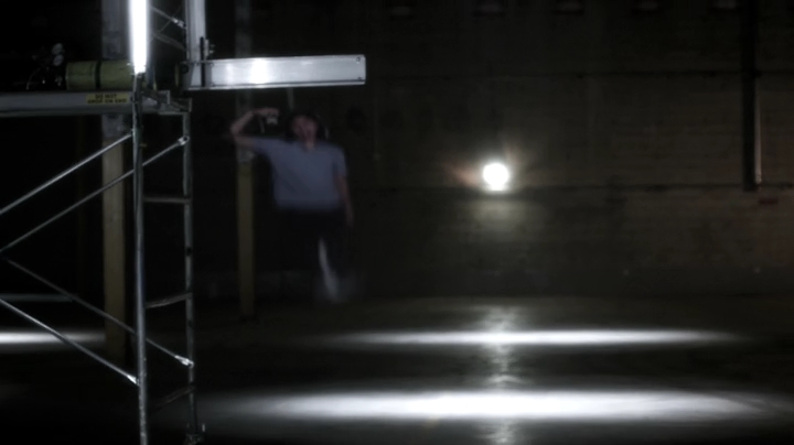 VampireDiariesWorld_dot_nl-Flash2x06-1083.jpg