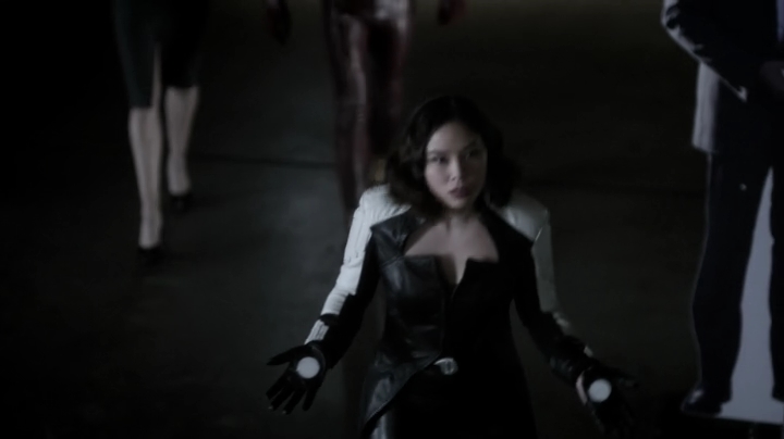 VampireDiariesWorld_dot_nl-Flash2x06-1095.jpg