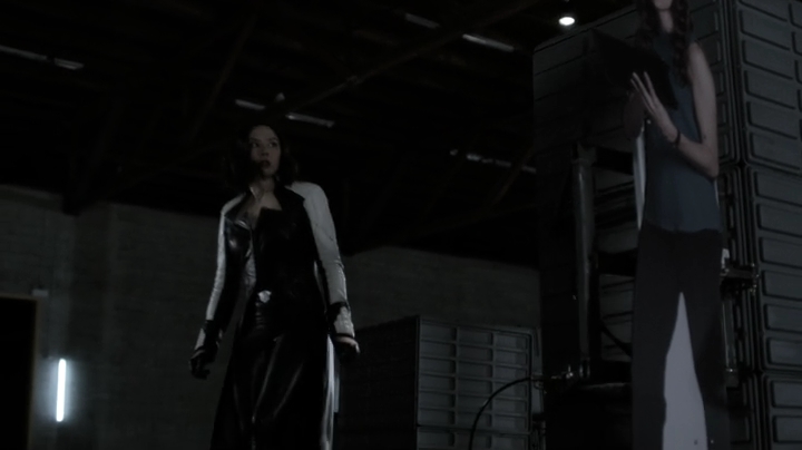 VampireDiariesWorld_dot_nl-Flash2x06-1098.jpg