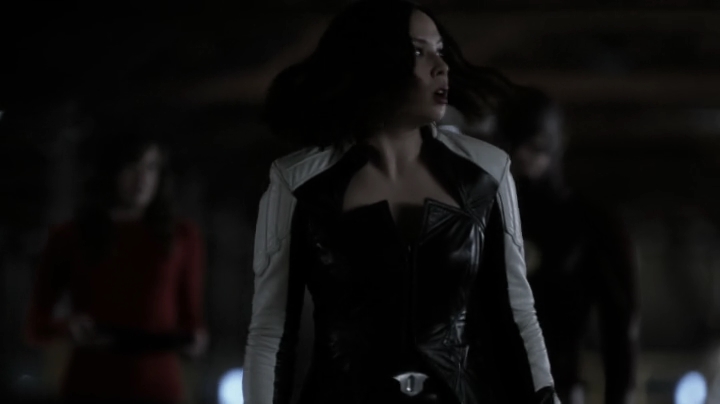 VampireDiariesWorld_dot_nl-Flash2x06-1100.jpg