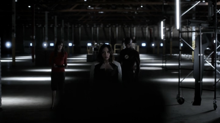 VampireDiariesWorld_dot_nl-Flash2x06-1101.jpg