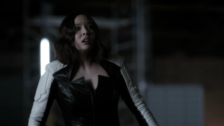 VampireDiariesWorld_dot_nl-Flash2x06-1121.jpg